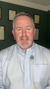 Essential CAO Road 1 Tips for 2025 Applicants