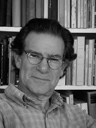 THE OBIT PATROL: Tom Lowenstein