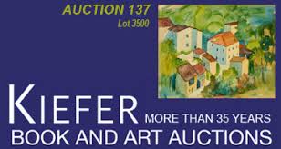 Union Generals J. Mack Dent Artist Proof 20/1000 in United States