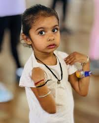 Summer Camp 2025 🤩✌️🥳 #summervibes☀️ #smartacademy #summer #kidsbatch  #summercamp2025😎☀️🤗