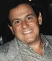 Funeral Homes & Cremation Services