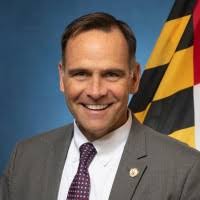I am honored to have served Governor Hogan and lieutenant Governor  Rutherford. This administration is leaving the office knowing they have  changed the course of Maryland for the better. I look… |
