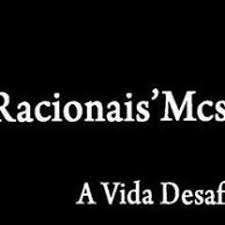 Profiling an alchemist prophet 129 himself from this jesuit author and develops his own concept of the portuguese fifth empire). Stream Racionais Mc S Eu Sou 157 By Rap Nativo Listen Online For Free On Soundcloud