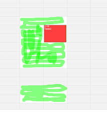 How Can I Change Background Color In Fullcalendar Stack Overflow