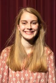 Going to the next level