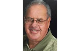 Richard Kidd Obituary (1937