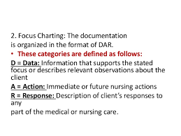 nursing dar charting examples fdar lamasa jasonkellyphoto co