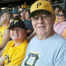 Brian Hobaugh (@FanaticLotr)