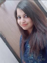 सोनाली ने एक्‍ने की समस्‍या दूर करने के ल‍िए लगाया एलोवेरा का फेस पैक,  जानें उनका अनुभव