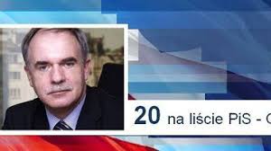 Maybe you would like to learn more about one of these? Awans Siostry Minister Witek Byla Salowa Jest