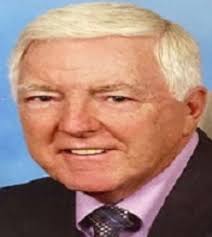 Donald Luther Scott, Sr. Obituary March 26, 2022