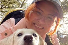 Fundraiser for Peter Hollingshead by Keri Martin Ayers : Help Pickles to  Help Camille #SUPERHEROPICKLES