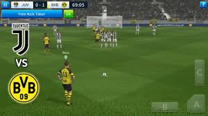 We would like to show you a description here but the site won't allow us. Juventus Vs Borussia Dortmund Ucl Final Dream League Soccer 2019 Android Gameplay Youtube