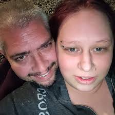 Did a plane crash in Silver Springs/Northern Nevada?