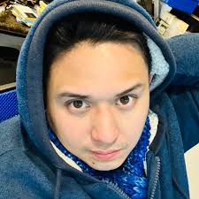 mattg4983 is the world's quickest Evo X! 8.15 @ 177MPH! #tpgtuning  #tpgtuned #haltechecu #gradeagarage #bsfab #1320video  #realstreetperformance @ Summit Motorsports Park