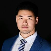 Blaine Nelson Email & Phone Number