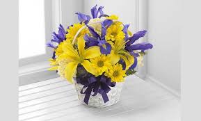 Maybe you would like to learn more about one of these? Huntington Beach Ca Flower Delivery Same Day 1st In Flowers
