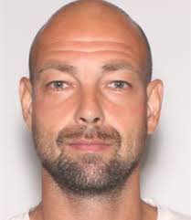 Sex Predator Relocations -