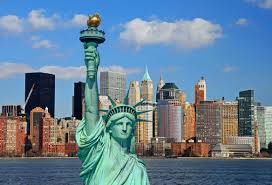 Access all images on istock with our premium subscriptions and rollover unused downloads. Statue Of Liberty Wallpapers Top Free Statue Of Liberty Backgrounds Wallpaperaccess