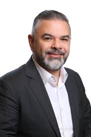 Arab Reporters for Investigative Journalism (ARIJ)