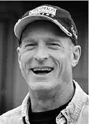 Bradley Talbott Obituary (2018)