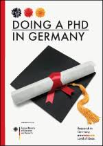 We did not find results for: Find Your Structured Phd Programme Research In Germany