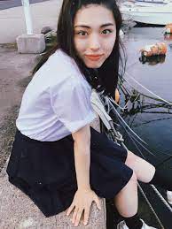Yíng zheng is the first emperor of the unified chinese empire. Theqoo Japanese Male Student S Face That Is Gaining Attention Right Now Netizen Nation Onehallyu