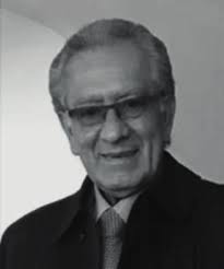 Boletín Aexmun.indd