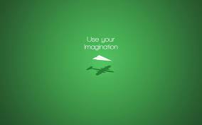 Free for commercial use no attribution required high quality images. Motivational Status Quotes Dp Profile Picture For Whatsapp Facebook Motivational Inspirational Wallpapers Motivational Wallpaper Motivational Quotes Wallpaper