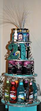 Birthday presents for girls do not need to be concrete gifts, presents could encompass experiences they'll remember for a lifetime. 110 Birthday Gifts For Girls Ideas Gifts Birthday Gifts Diy Gifts