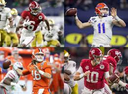 Quarterback mac jones and wide receiver devonta smith are among the four heisman finalists for the 2020 season, along with clemson quarterback trevor lawrence and florida quarterback kyle trask. 9r94rolzaebtqm