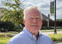 The Colony City Council Election Preview 2023: Meet your candidates