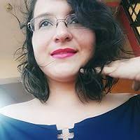 A Pale Light in the Black (NeoG, #1) by K.B. Wagers