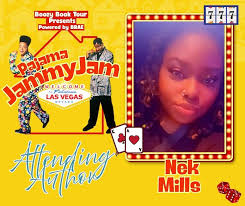 Boozy Book Tour presents The Melanin Ball book event Tulsa, Oklahoma  February 21-22, 2025 at The Marriott Tulsa Southern Hills Hotel …tickets  available now at boozybooktour.square.site. #blackbooktok #booktok  #boozybooktour #blackbookstagram ...