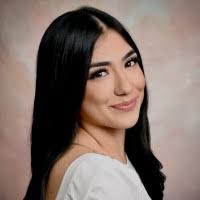 Isabel Mireles-Sparks