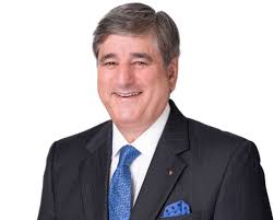 Our Team of Financial Advisors in San Diego