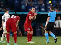 Es gelten die agb und zeitlimits. Liveticker Turkei Italien 0 3 Vorrunde 1 Spieltag Europameisterschaft 2021 Kicker