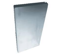 The needed airflows include, for example, supply air, return air, and exhaust air. Gaf In Wall Duct Systems
