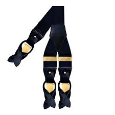 We did not find results for: Y Shape Elastic Suspenders Blue And Gold Brucle