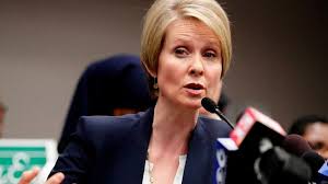 Working Families Party endorses Nixon for governor