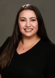 Urgent Care Providers