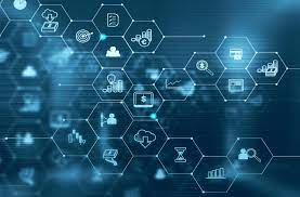 Evaluate the impact of fintech solutions for real estate financing. Asempea And Spanish Fintech And Insurtech Association S Meeting Asempea