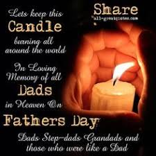 Death leaves a heartache no one can heal, love leaves a memory no one can steal.. Happy Mothers Fathers Day