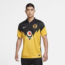 We will never in the future have less data than we do today. Kaizer Chiefs Kits Best 2021 22 Shirt Deals