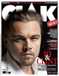 Auguri CIAK! Le nostre cover più belle: era il 2011