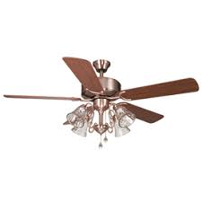 We bought 3 harbor breeze fans for my vaction home,the lights on the fans quit working soon after. Harbor Breeze Ceiling Fan Manuals View Pdf User Guides