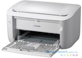 You have problems with your canon lbp3000 printer drivers so that the. Driver Canon Lbp 3050 Mac Os Gulfusa