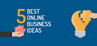 5 Best Startup Investment Opportunities Ideas To Invest Your Money Best Business Ideas Online Business Online Business Opportunities