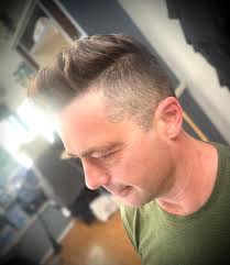 The original hairbus company