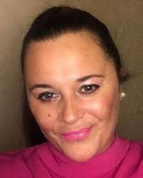 Kerry Martine Corbett, Psychotherapist, Leicester, LE1